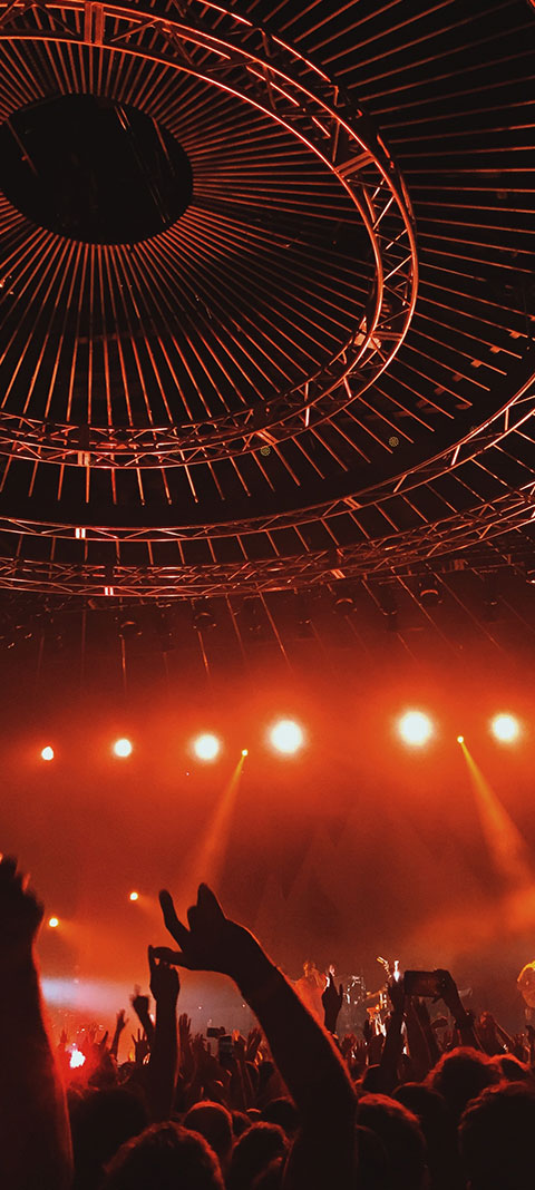 ASESORÍA-PARA-EVENTOS